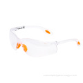 /company-info/678984/medical-goggles/anti-fog-safety-glasses-57784541.html